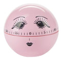 Miss etoile - timer da cucina | rohome | Rohome