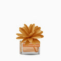 MuhÀ - profumatore amb.flower 30ml cedro e berg | rohome | Rohome