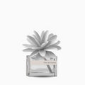 MuhÀ - profumatore amb.flower 30ml fiori di cotone | rohome | Rohome