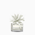 MuhÀ - profumatore amb.flower 30ml iris cipriato | rohome | Rohome