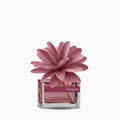 MuhÀ - profumatore amb. flower 30ml melograno | rohome | Rohome