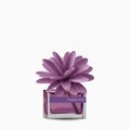 MuhÀ - profumo amb.flower 30ml muschio e fiori | rohome | Rohome