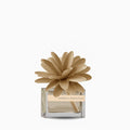 MuhÀ - profumatore amb. flower 30ml vaniglia ed ambra | rohome | Rohome