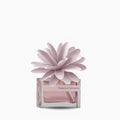 MuhÀ - profumatore amb. flower 30ml zagara e gardenia | rohome | Rohome