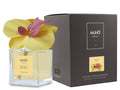 MuhÀ - profumatore amb.orchidea 100ml uva e fico | rohome | Rohome
