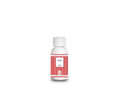 Muha' - profuma bucato 100ml bucato protetto | rohome | Rohome