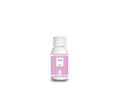 Muha' - profuma bucato 100ml carezza di primavera | rohome | Rohome