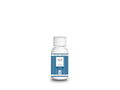 Muha' - profuma bucato 100ml diamond | rohome | Rohome
