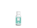 Muha' - profuma bucato 100ml intenso | rohome | Rohome