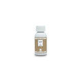 Muha' - profuma bucato 100ml rosa e cashmere| rohome | Rohome