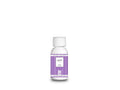 Muha' - profuma bucato 100ml soffio di provenza | rohome | Rohome