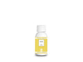 Muha' - profuma bucato 100ml sweet vanilla | rohome | Rohome