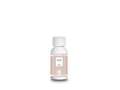 Muha' - profuma bucato 100ml talco e muschio | rohome | Rohome