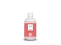 Muha' - profuma bucato 400ml bucato protetto | rohome | Rohome