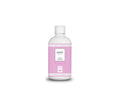 Muha' - profuma bucato 400ml carezza di primavera | rohome | Rohome