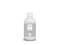 Muha' - profuma bucato 400ml dolce coccola| rohome | Rohome