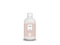 Muha' - profuma bucato 400ml talco e muschio | rohome | Rohome