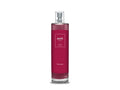 Muha - profumo ambiente spray melograno | rohome | Rohome