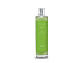MuhÀ - profumo ambiente spray mosto supremo | rohome | Rohome