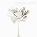 Muha' - ricambio rosa natural | rohome | Rohome