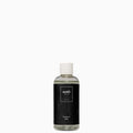 Muha' - ricarica 100ml acqua e sale | rohome | Rohome