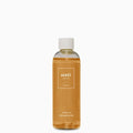 Muha' - ricarica 100ml cedro e bergamotto | rohome | Rohome