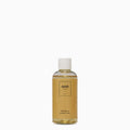 Muha' - ricarica 100ml vaniglia ed ambra pura | rohome | Rohome