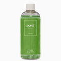 MuhÀ - ricarica 1lt mosto supremo | rohome | Rohome