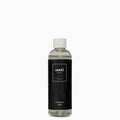 Muha' - ricarica 200ml acqua e sale | rohome | Rohome