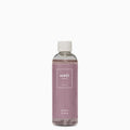 Muha' - ricarica 200ml ambra antica | rohome | Rohome