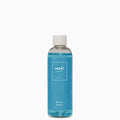 Muha' - ricarica 200ml brezza marina | rohome | Rohome