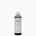 Muha' - ricarica 200ml legni e te' | rohome | Rohome