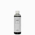 Muha' - ricarica 200ml legni orientali nero | rohome | Rohome