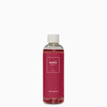 Muha' - ricarica 200ml melograno | rohome | Rohome
