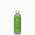 Muha' - ricarica 200ml mosto supremo | rohome | Rohome