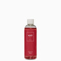 Muha' - ricarica 200ml petali di rosa | rohome | Rohome