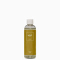 Muha' - ricarica 200ml uva e fico | rohome | Rohome