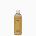 Muha' - ricarica 200ml vaniglia e ambra pura| rohome | Rohome