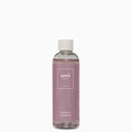 Muha' - ricarica 200ml zagara e gardenia | rohome | Rohome