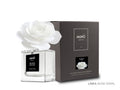 MuhÀ - profumatore amb.rosa 100ml acqua e sale | rohome | Rohome