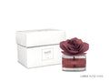 MuhÀ - profumatore amb.rosa 50ml melograno | rohome | Rohome
