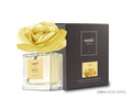 MuhÀ - profumatore amb. rosa 100ml uva e fico | rohome | Rohome