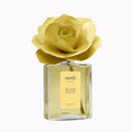 Muha' - profumatore amb. rosa 200ml uva e fico | rohome | Rohome