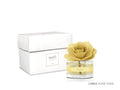 MuhÀ - profumatore amb. rosa 50ml uva e fico | rohome | Rohome
