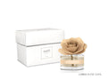 MuhÀ - profumatore amb.rosa 50ml vaniglia e ambra | rohome | Rohome