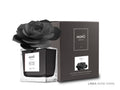 MuhÀ - profumatore amb. rosa 100ml legni e the' | rohome | Rohome