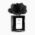 Muha' - profumatore amb. rosa 200ml legni e the' | rohome | Rohome