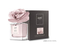 MuhÀ - profumatore amb. rosa 100ml ambra antica | rohome | Rohome