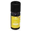 Olio essenziale agrumi bio | rohome | Rohome