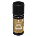 Olio essenziale arancia bio | rohome | Rohome